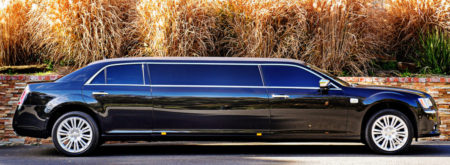 Enrik Limo